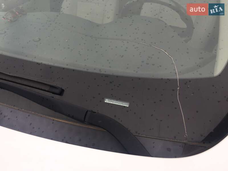 Внедорожник / Кроссовер Kia Sorento 2015 в Киеве