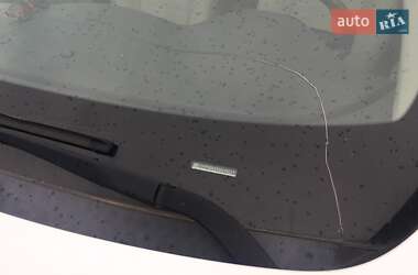 Внедорожник / Кроссовер Kia Sorento 2015 в 