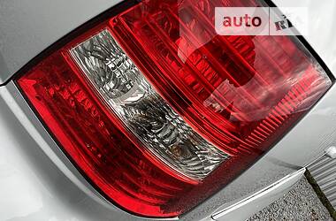 Внедорожник / Кроссовер Kia Sorento 2008 в 