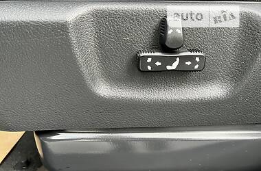 Внедорожник / Кроссовер Kia Sorento 2008 в 