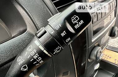 Внедорожник / Кроссовер Kia Sorento 2008 в 