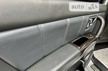 Внедорожник / Кроссовер Kia Sorento 2008 в 