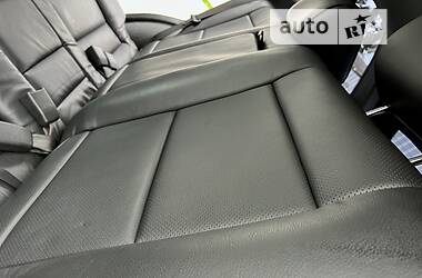 Внедорожник / Кроссовер Kia Sorento 2008 в 