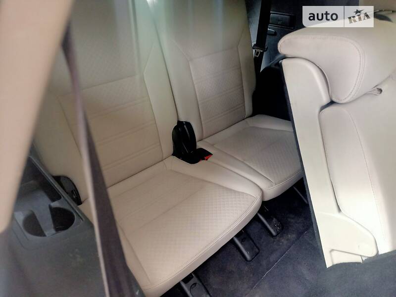 Внедорожник / Кроссовер Kia Sorento 2017 в Хмельницком