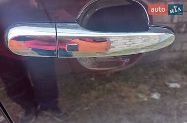 Внедорожник / Кроссовер Kia Sorento 2011 в 