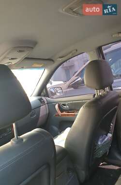Внедорожник / Кроссовер Kia Sorento 2002 в 
