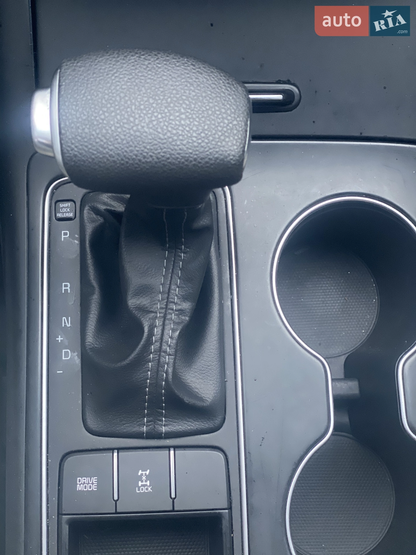 2019 Kia Sorento - мініатюра 13