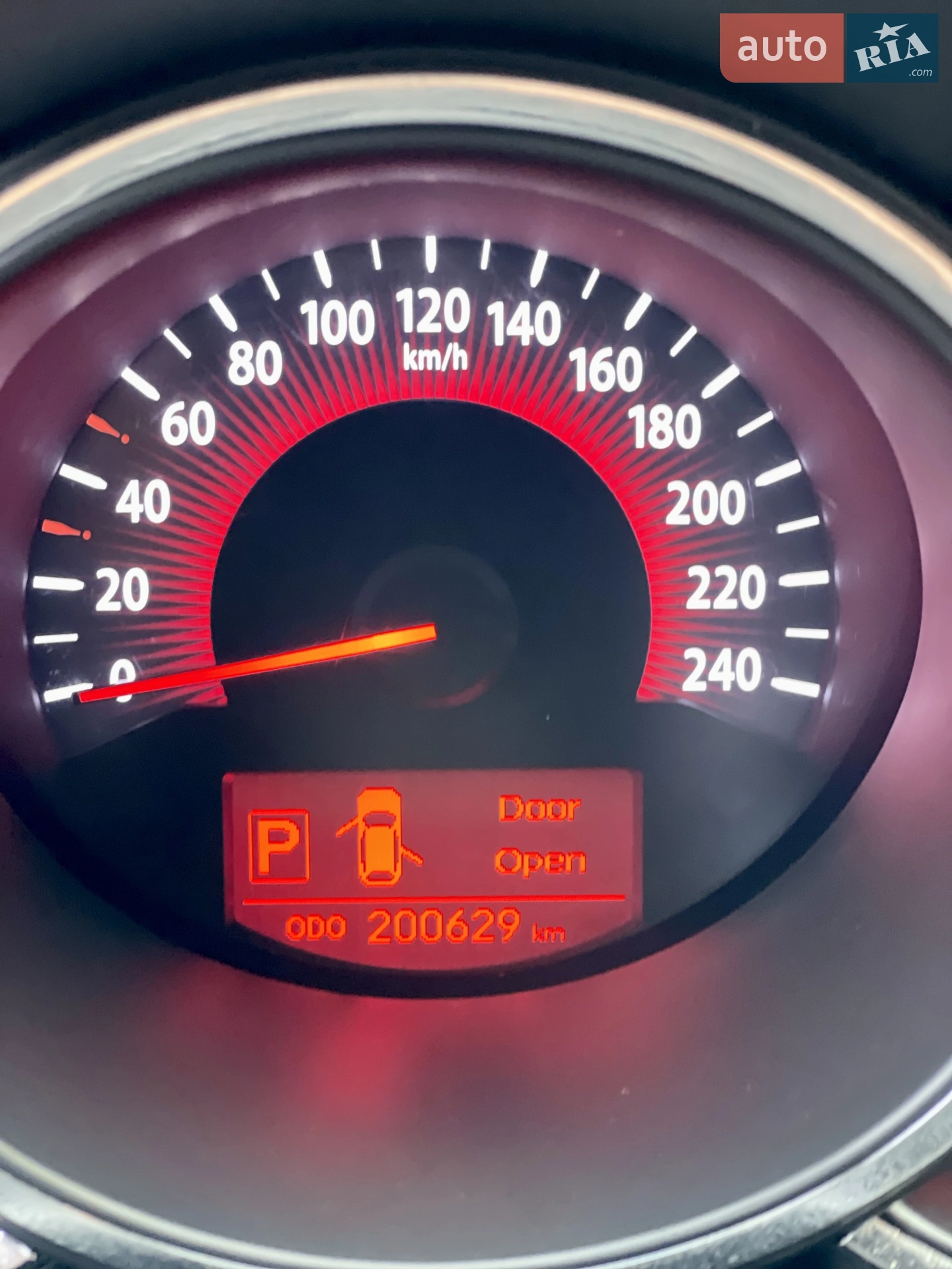 2011 Kia Sorento - мініатюра 20
