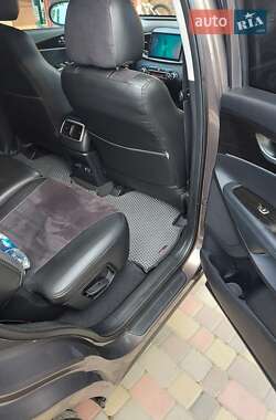 Позашляховик / Кросовер Kia Sorento 2018 в Вінниці