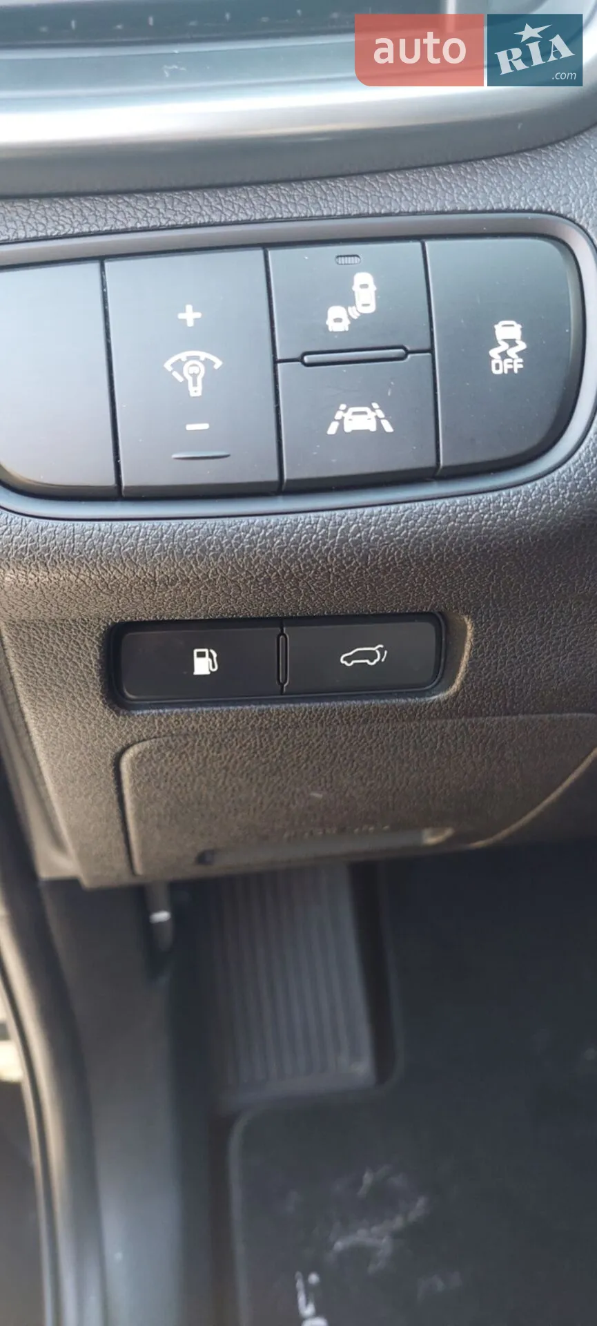 2015 Kia Sorento - мініатюра 29