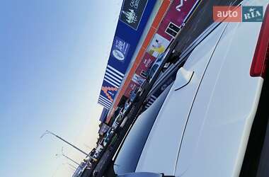 Внедорожник / Кроссовер Kia Sorento 2017 в 