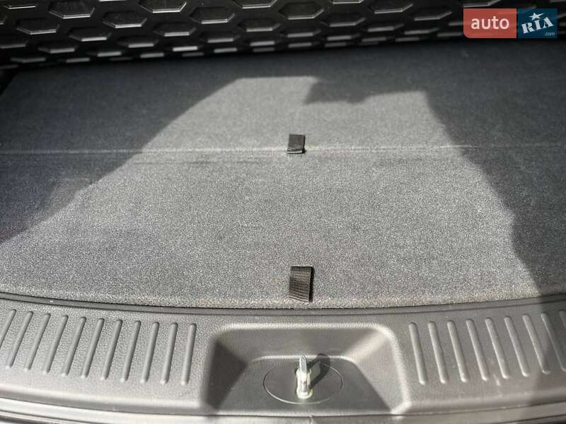 Внедорожник / Кроссовер Kia Sorento 2013 в Коломые