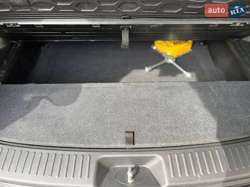 Внедорожник / Кроссовер Kia Sorento 2013 в Коломые