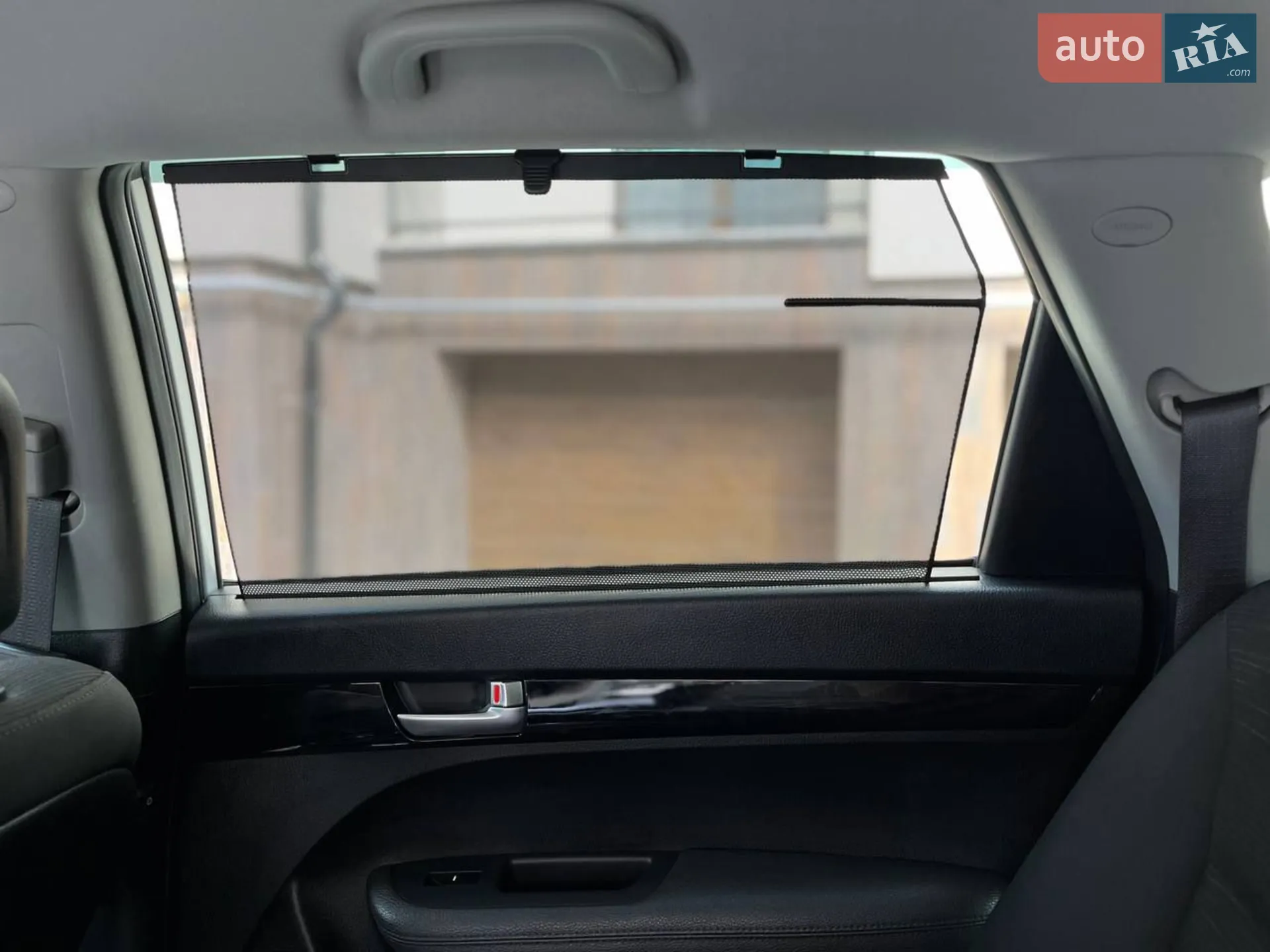 2013 Kia Sorento - мініатюра 14