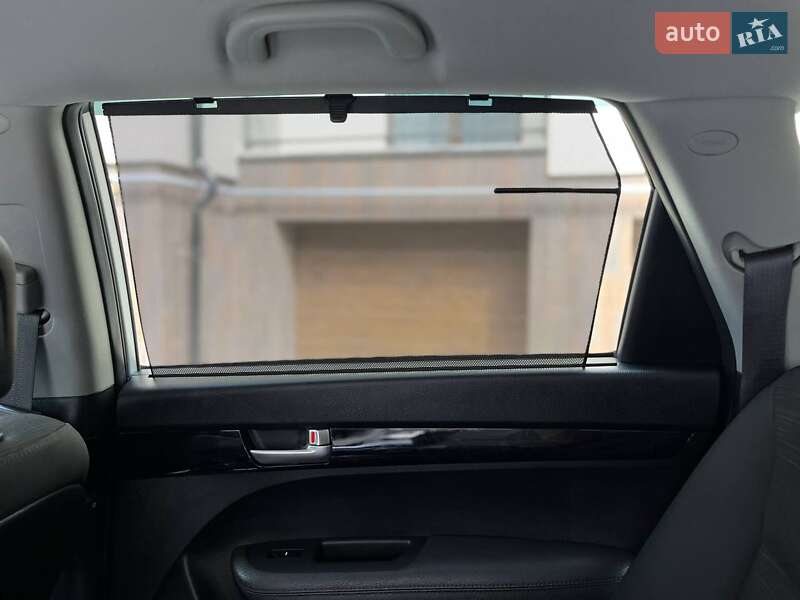 Внедорожник / Кроссовер Kia Sorento 2013 в Коломые
