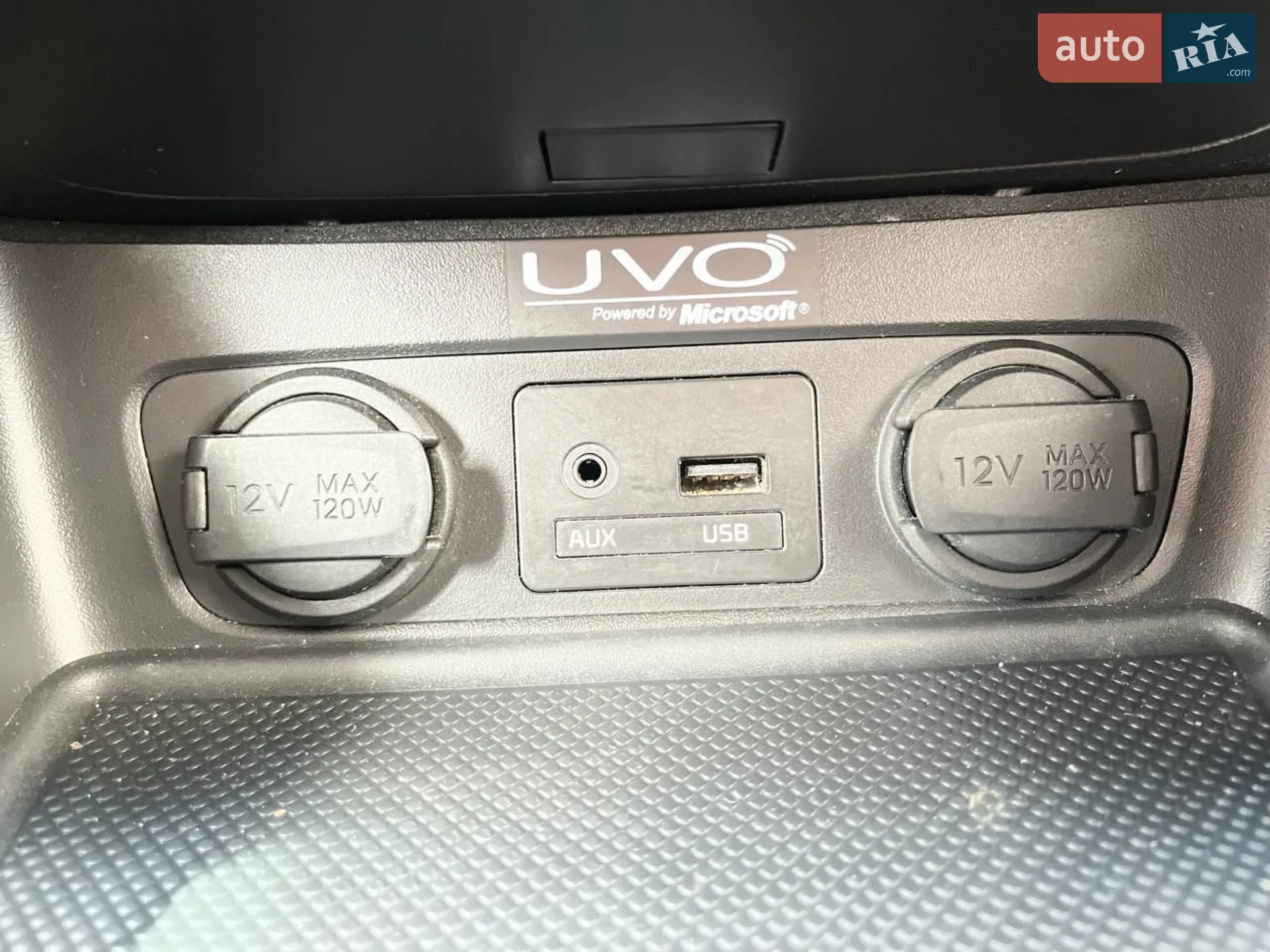 2013 Kia Sorento - мініатюра 24