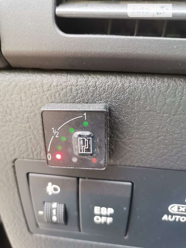 Позашляховик / Кросовер Kia Sorento 2008 в Києві фото 2 Позашляховик / Кросовер Kia Sorento 2008 в Києві