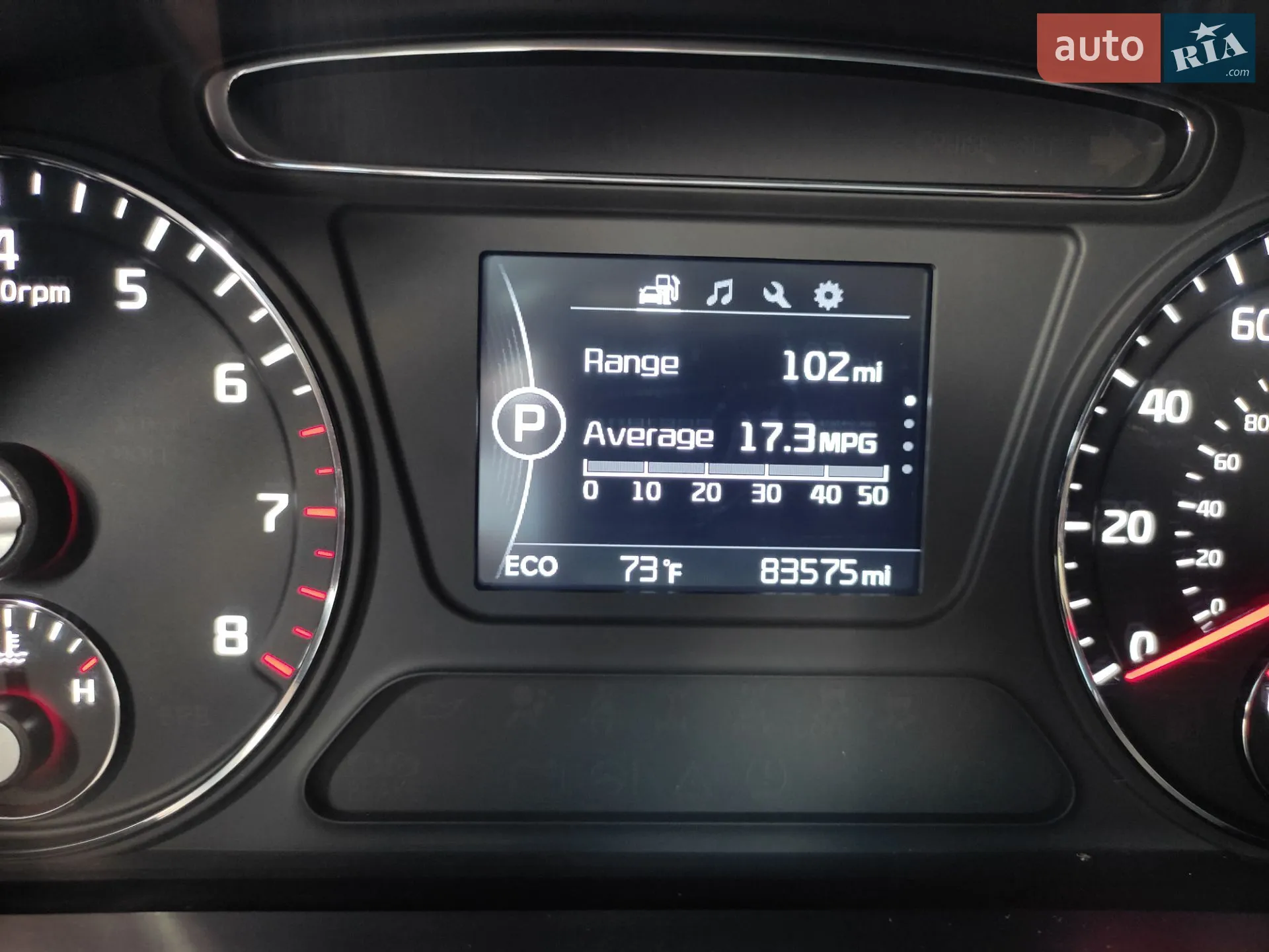 2016 Kia Sorento - мініатюра 27