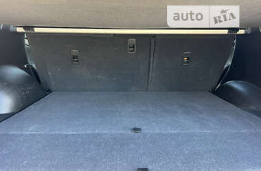 Внедорожник / Кроссовер Kia Sorento 2010 в 