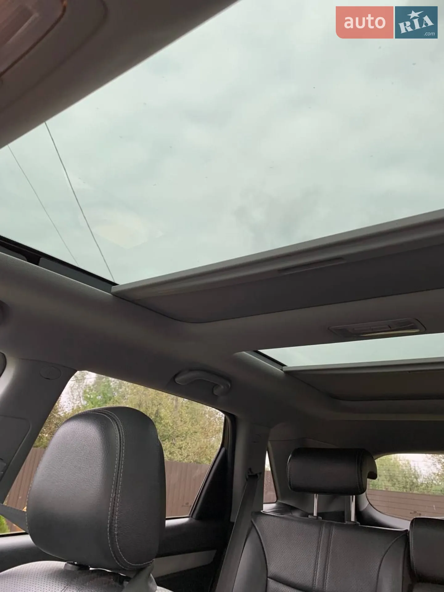 2011 Kia Sorento - мініатюра 5