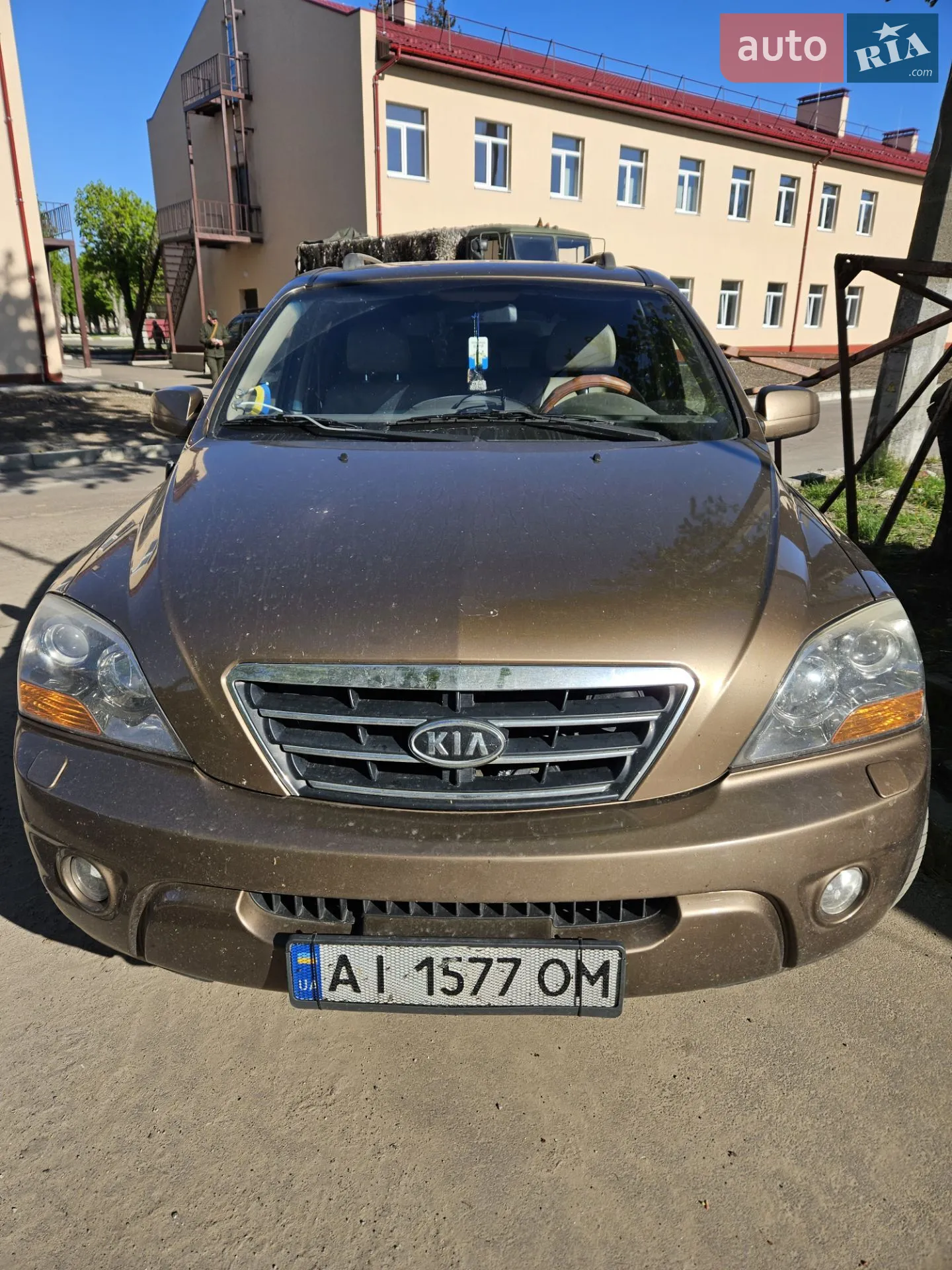 Фото авто 14