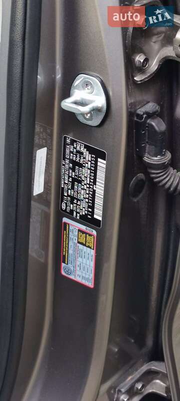 Позашляховик / Кросовер Kia Sorento 2016 в Києві фото 18 Позашляховик / Кросовер Kia Sorento 2016 в Києві