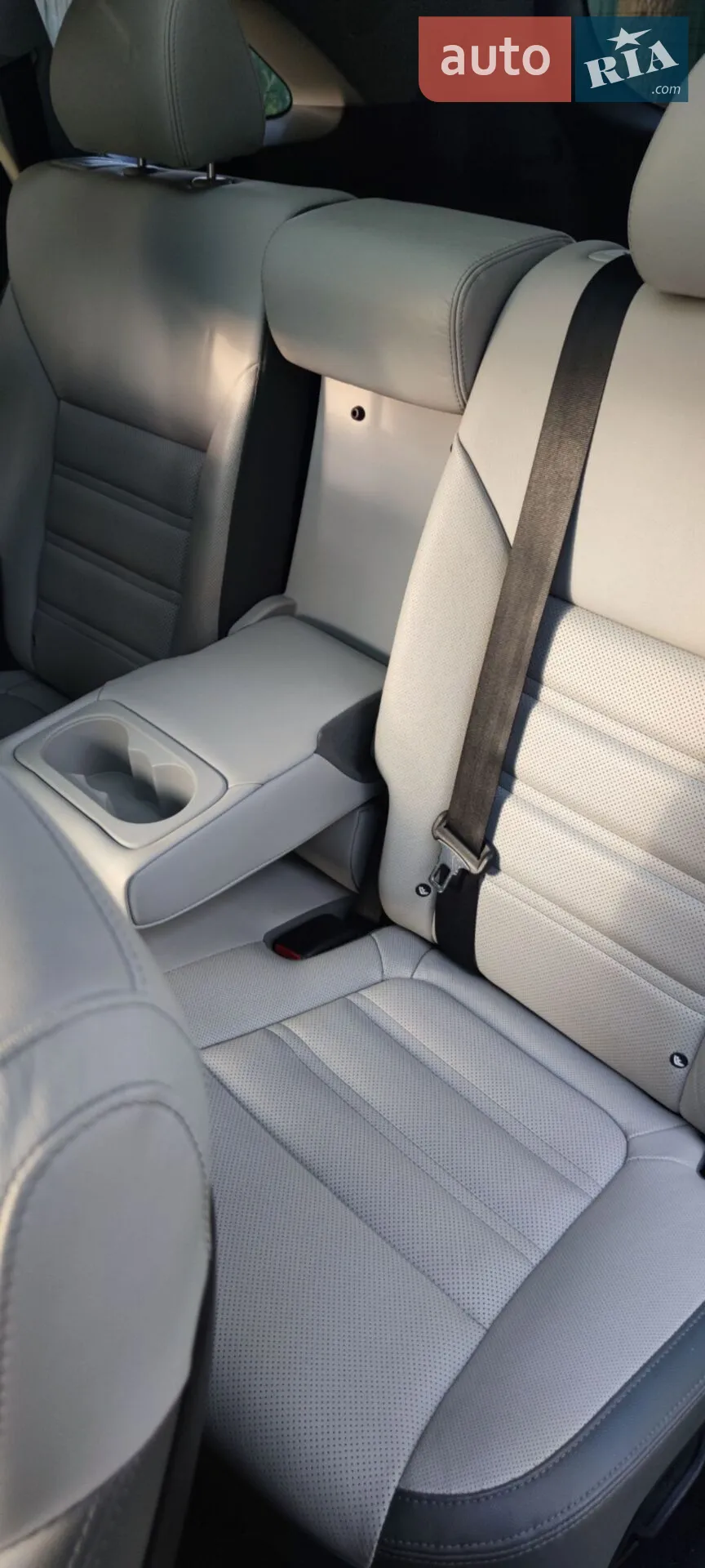 2016 Kia Sorento - мініатюра 31