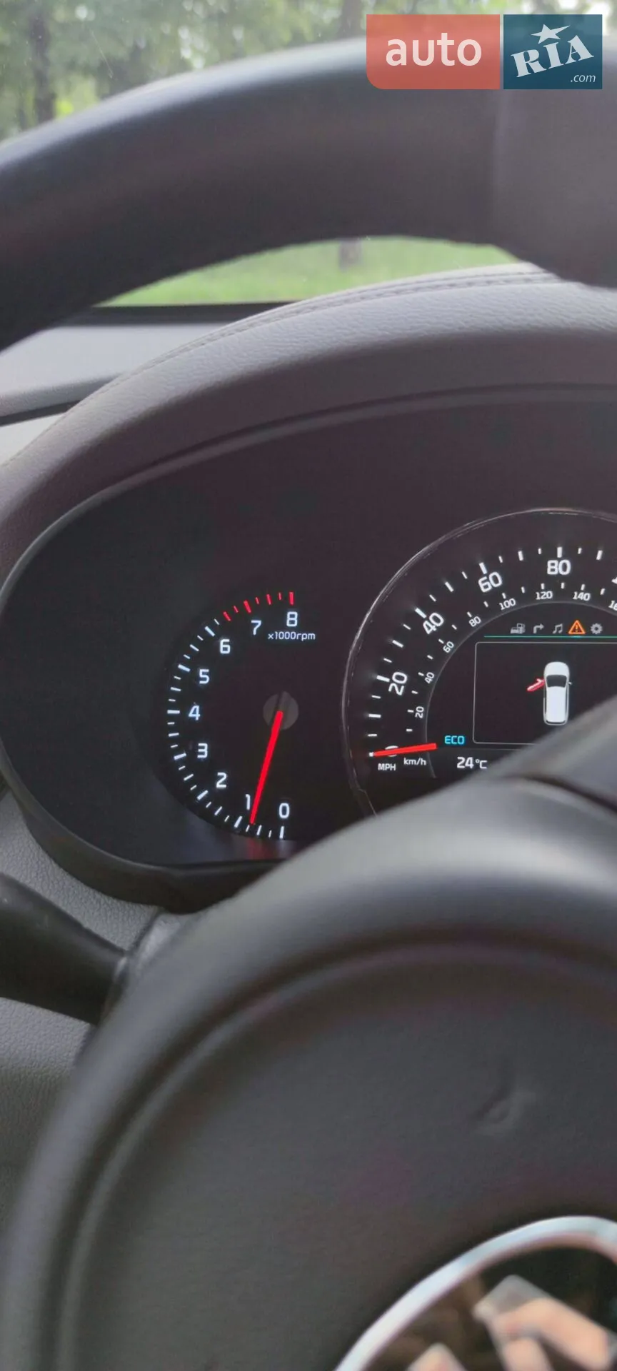 2016 Kia Sorento - мініатюра 48