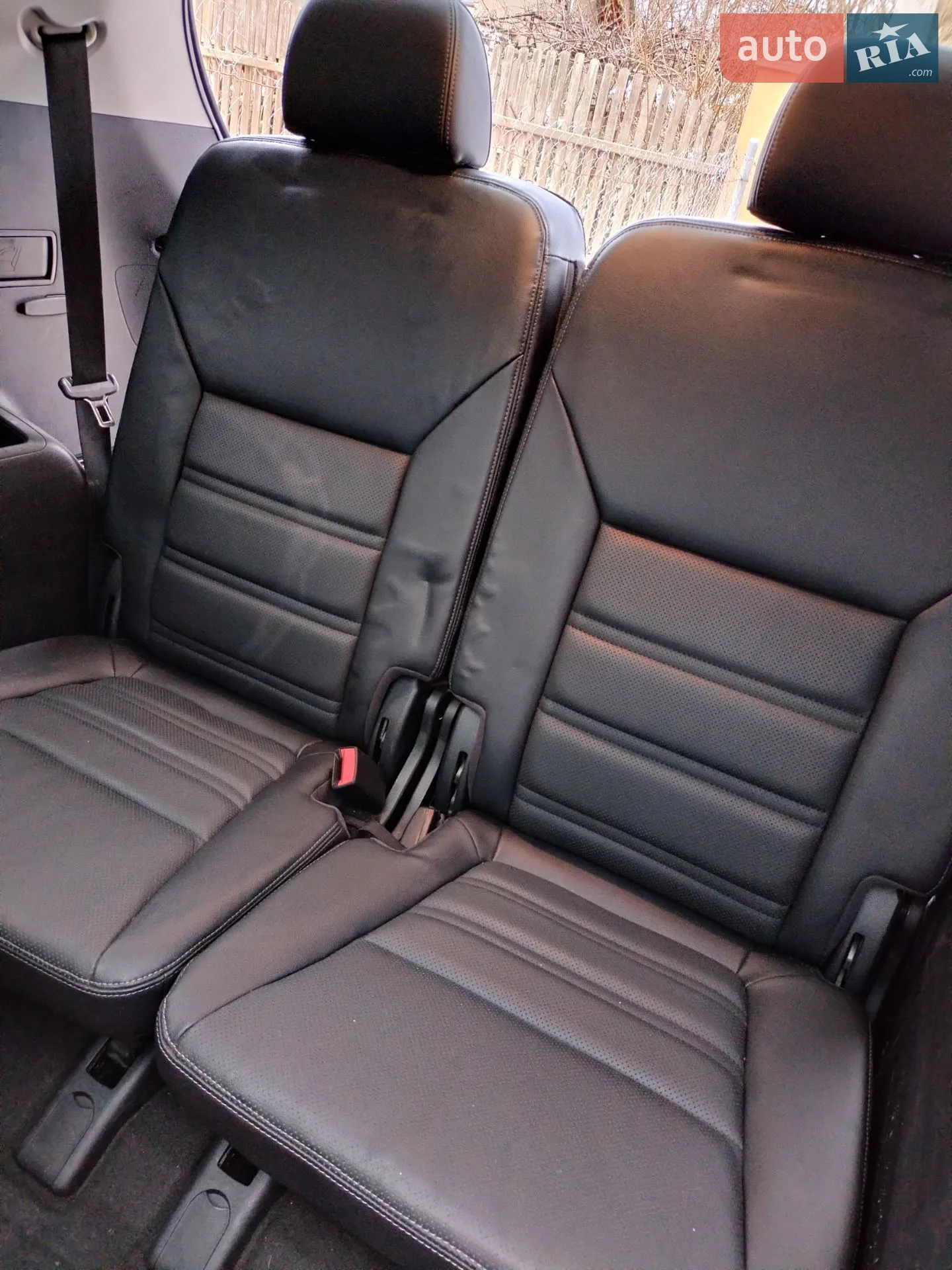 2014 Kia Sorento - мініатюра 24