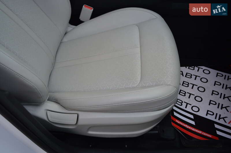 Внедорожник / Кроссовер Kia Sorento 2020 в Львове фото 32 Внедорожник / Кроссовер Kia Sorento 2020 в Львове