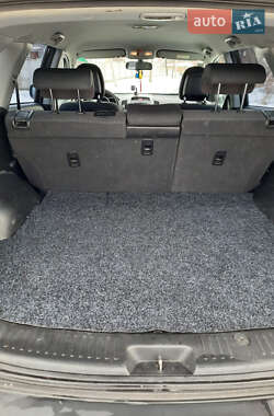 Внедорожник / Кроссовер Kia Sorento 2009 в Ровно