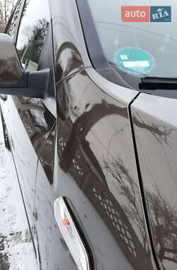 Внедорожник / Кроссовер Kia Sorento 2009 в Ровно