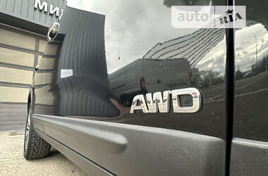 Позашляховик / Кросовер Kia Sorento 2012 в  фото 36 Позашляховик / Кросовер Kia Sorento 2012 в