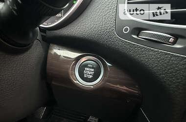 Позашляховик / Кросовер Kia Sorento 2012 в  фото 61 Позашляховик / Кросовер Kia Sorento 2012 в