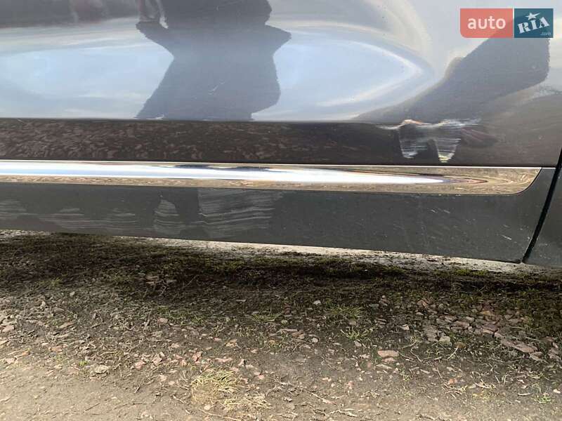 Внедорожник / Кроссовер Kia Sorento 2016 в Бородянке