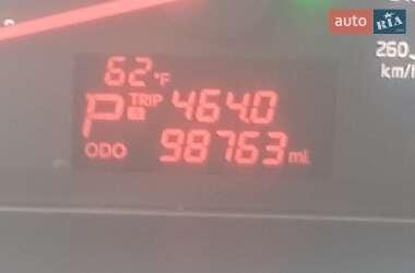 Внедорожник / Кроссовер Kia Sorento 2014 в Барышевке