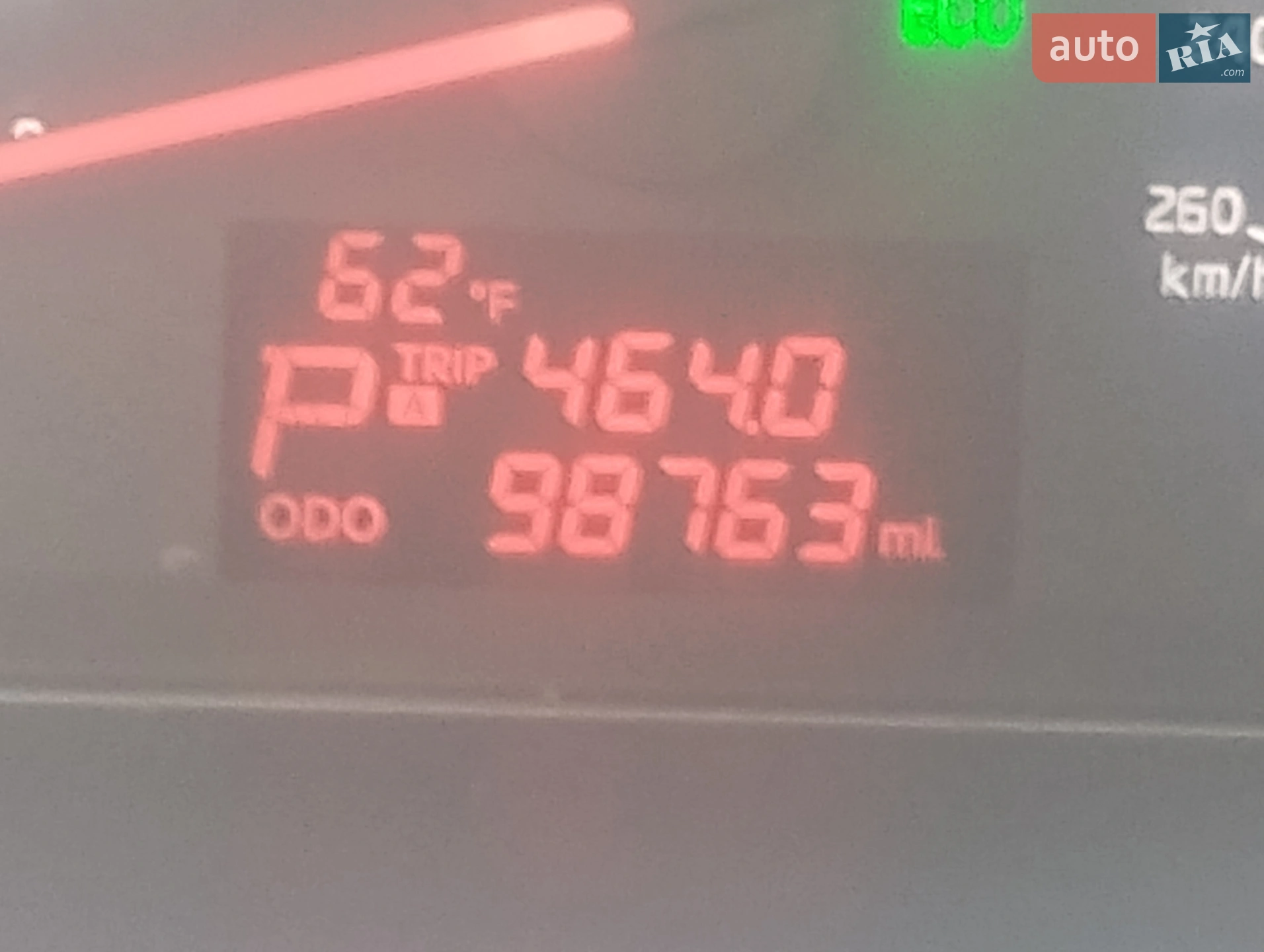 2014 Kia Sorento - мініатюра 10