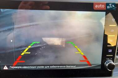 Внедорожник / Кроссовер Kia Sorento 2015 в Буче