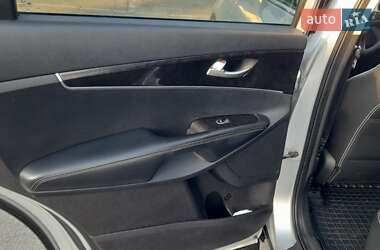 Внедорожник / Кроссовер Kia Sorento 2015 в Буче