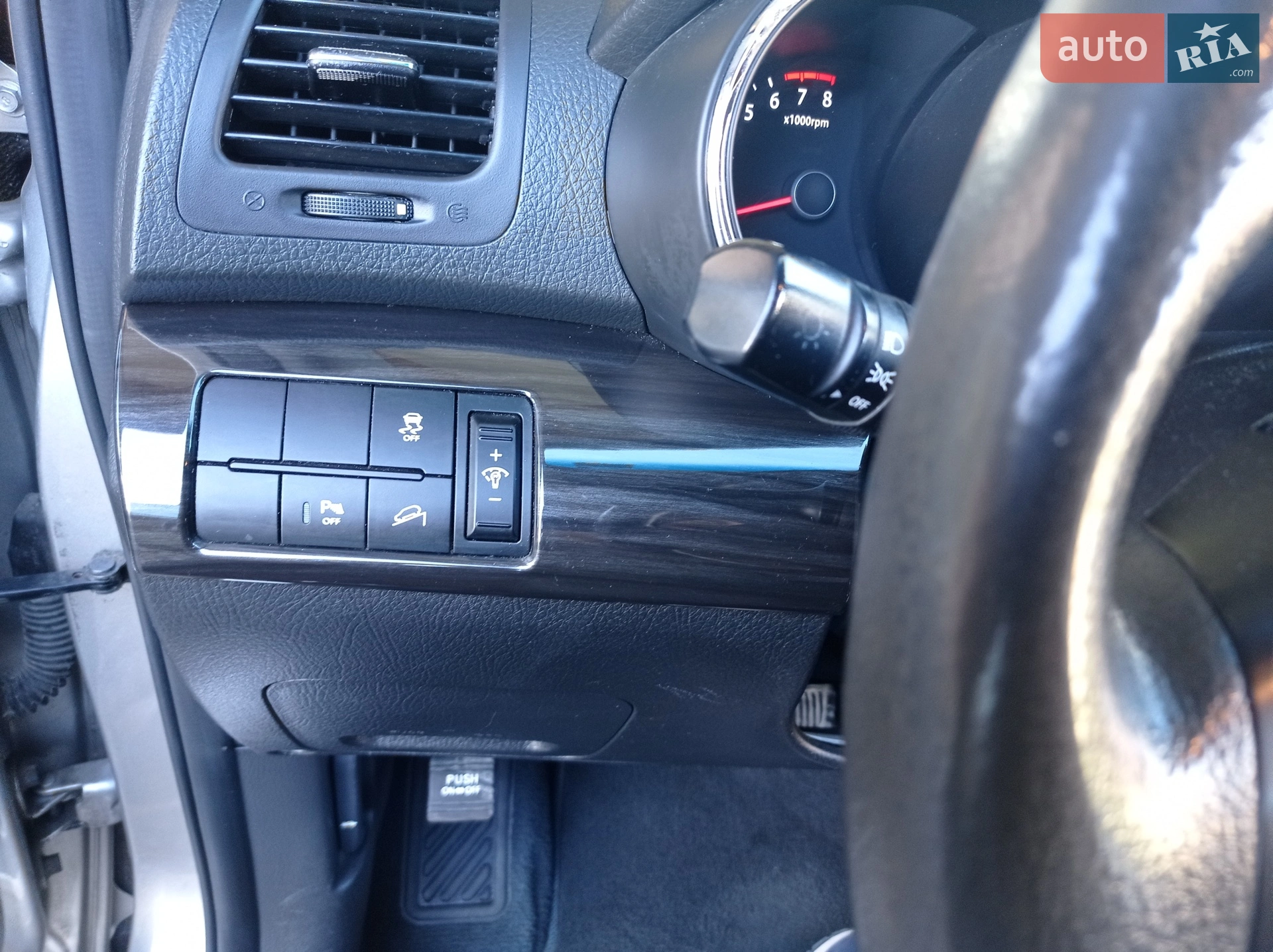 2012 Kia Sorento - мініатюра 14