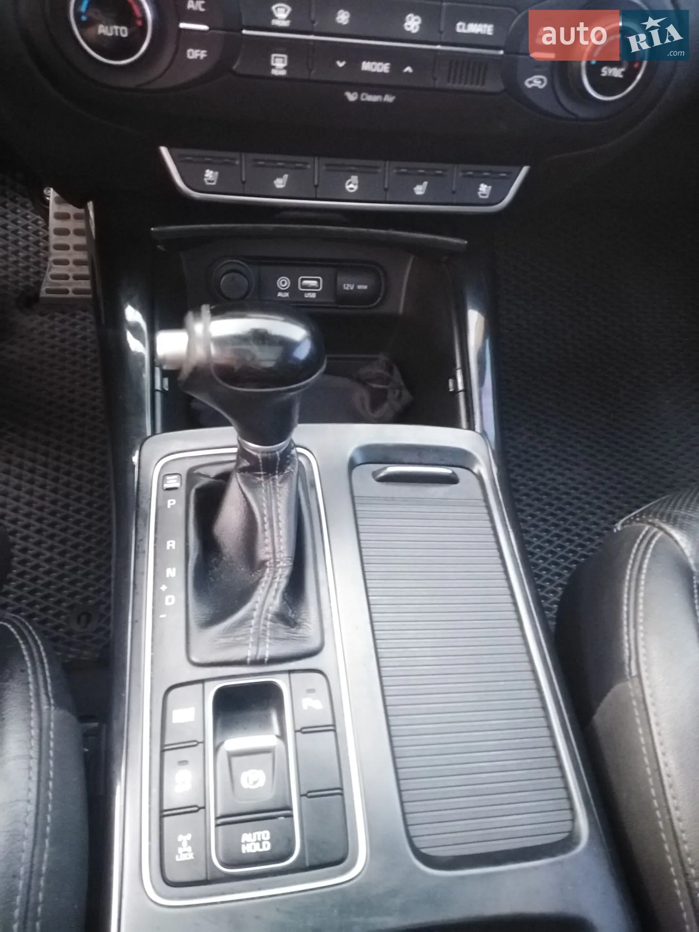 2016 Kia Sorento - мініатюра 2