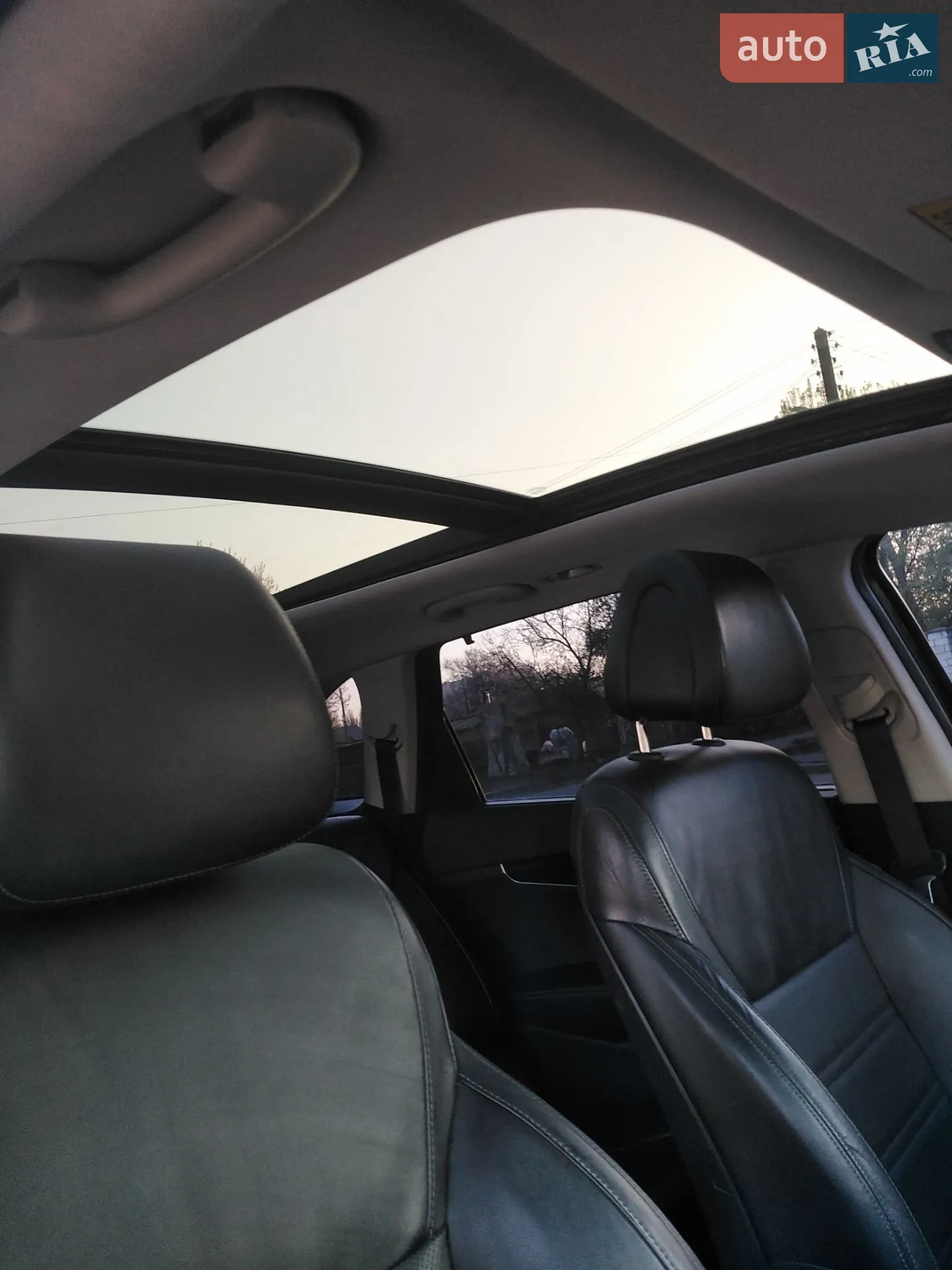2016 Kia Sorento - мініатюра 16