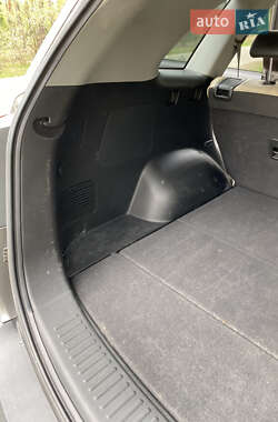 Внедорожник / Кроссовер Kia Sorento 2010 в 