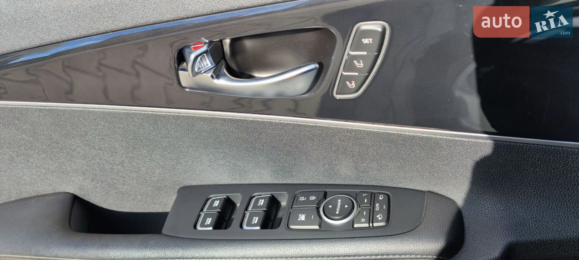 2016 Kia Sorento - мініатюра 28