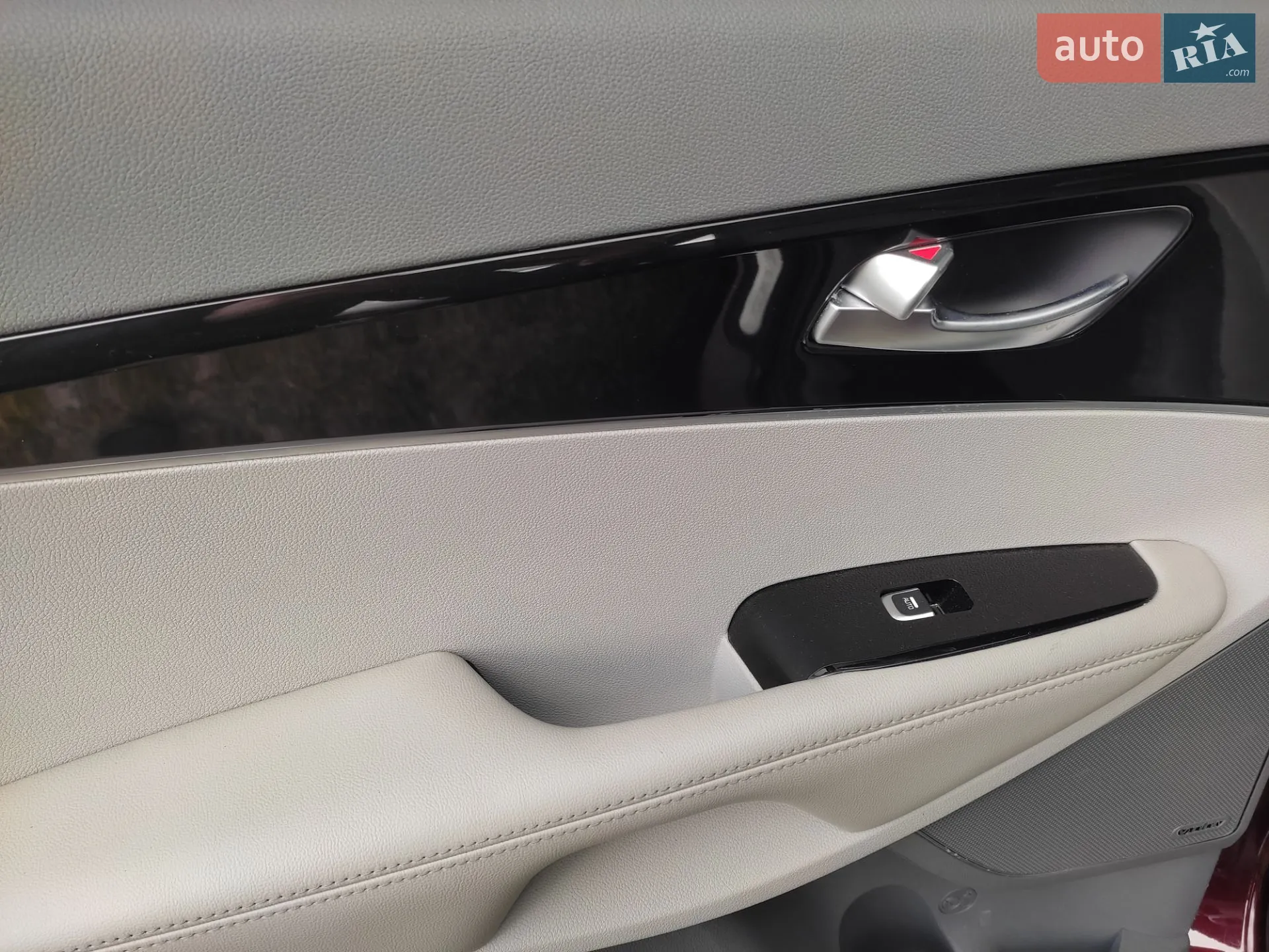 2016 Kia Sorento - мініатюра 12