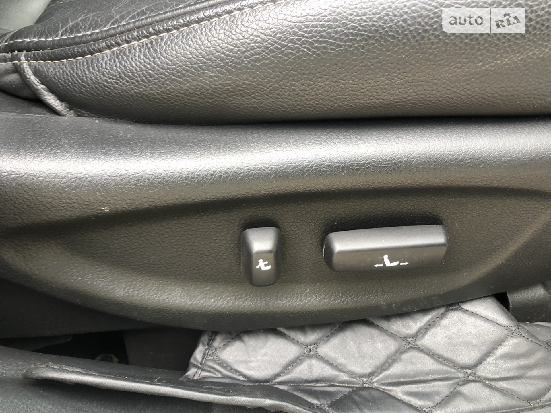 2014 Kia Sorento - мініатюра 11