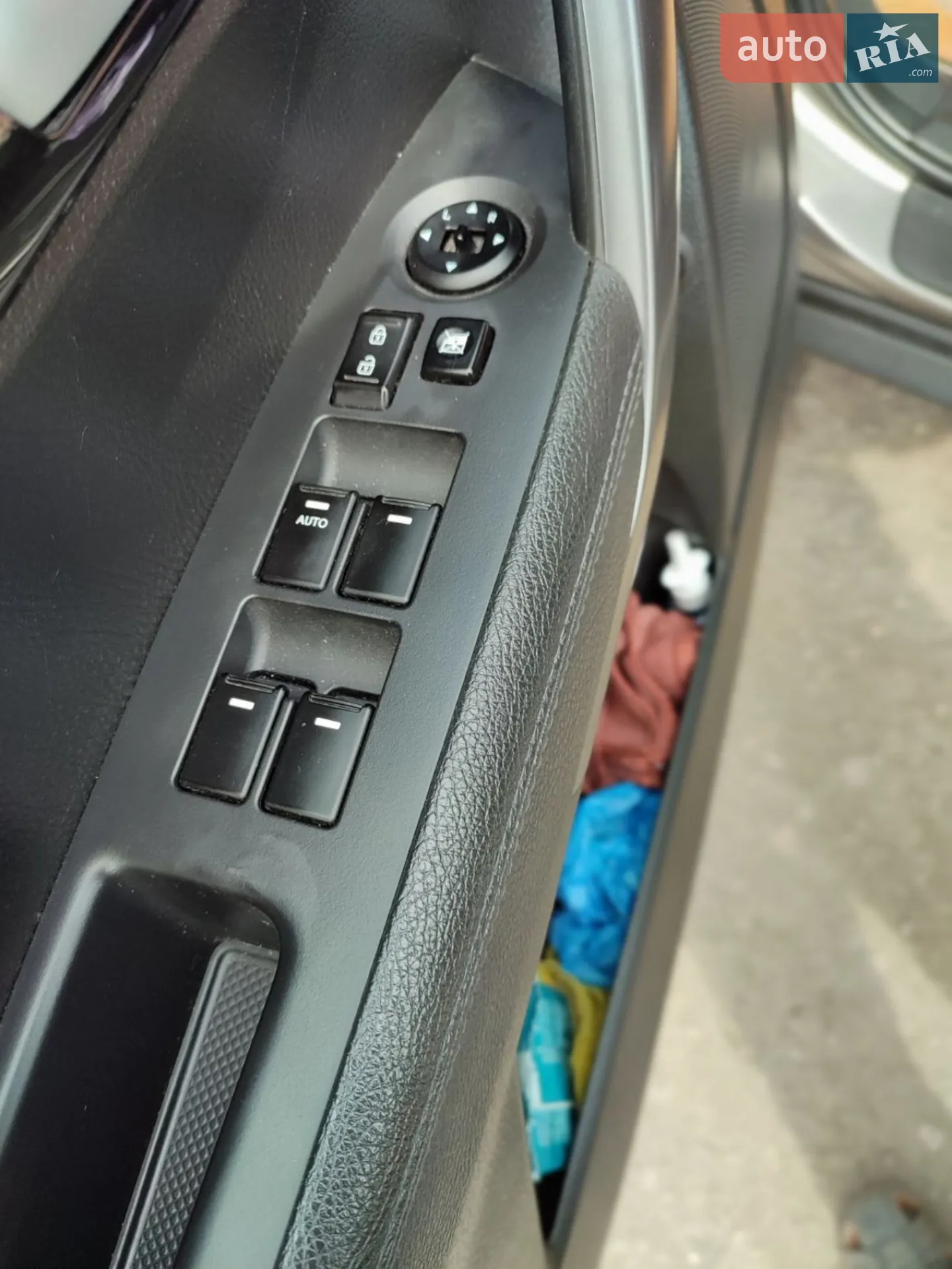 2014 Kia Sorento - мініатюра 7