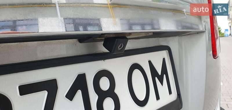 Позашляховик / Кросовер Kia Sorento 2011 в Львові фото 9 Позашляховик / Кросовер Kia Sorento 2011 в Львові