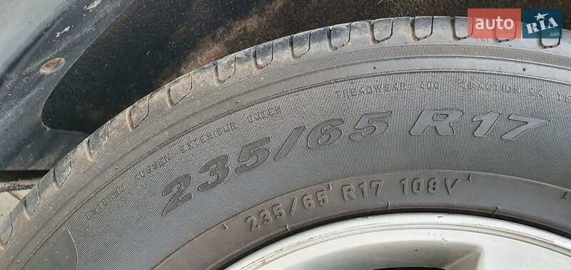 Позашляховик / Кросовер Kia Sorento 2011 в Львові фото 15 Позашляховик / Кросовер Kia Sorento 2011 в Львові