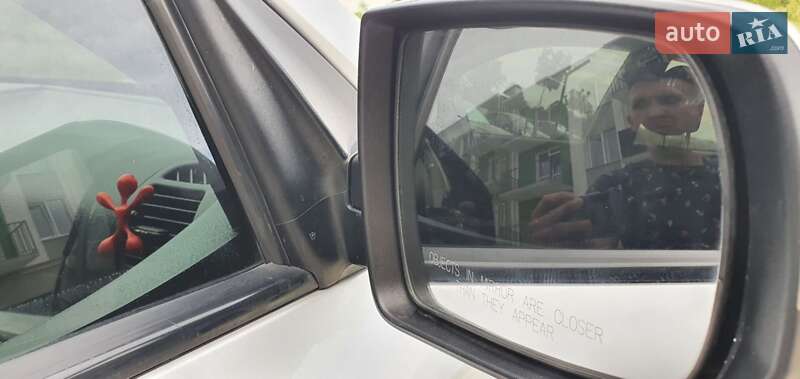 Позашляховик / Кросовер Kia Sorento 2011 в Львові фото 19 Позашляховик / Кросовер Kia Sorento 2011 в Львові